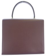 Cartier（カルティエ）ハンドバッグ 赤 サイズ:- レディース/2200713626100