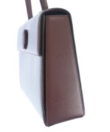 Cartier（カルティエ）ハンドバッグ 赤 サイズ:- レディース/2200713626100