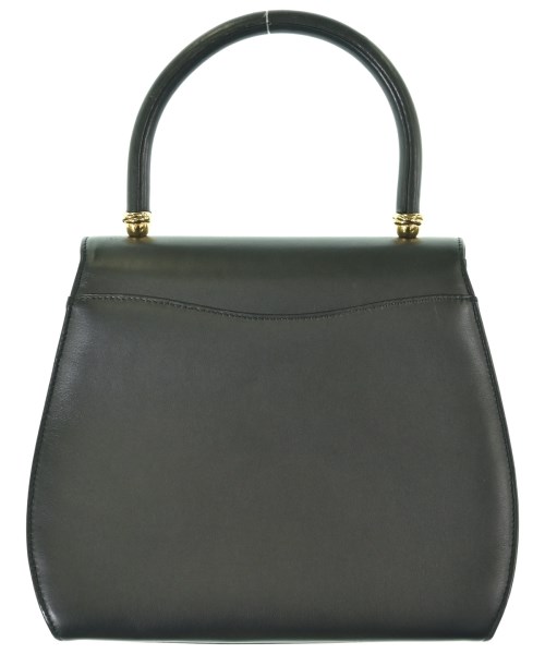 Cartier（カルティエ）ハンドバッグ 黒 サイズ:- レディース/2200713626421
