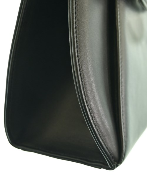 Cartier（カルティエ）ハンドバッグ 黒 サイズ:- レディース/2200713626421