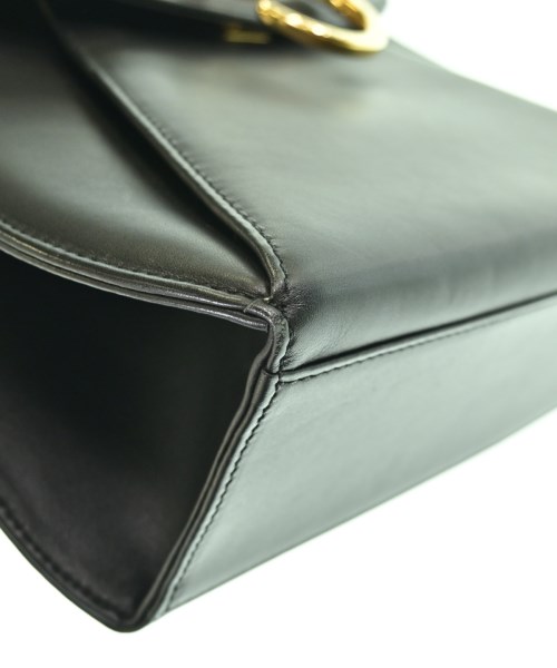 Cartier（カルティエ）ハンドバッグ 黒 サイズ:- レディース/2200713626421