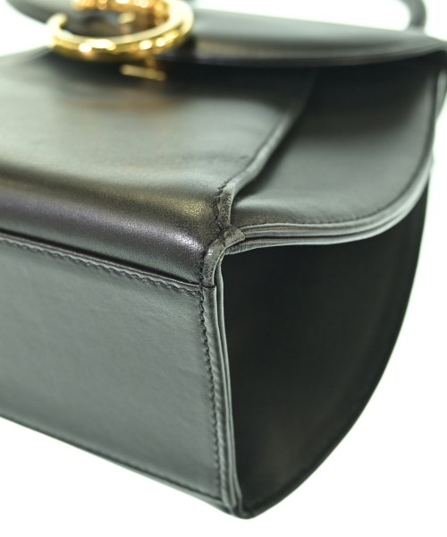 Cartier（カルティエ）ハンドバッグ 黒 サイズ:- レディース/2200713626421