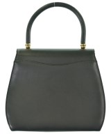 Cartier（カルティエ）ハンドバッグ 黒 サイズ:- レディース/2200713626421