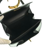 Cartier（カルティエ）ハンドバッグ 黒 サイズ:- レディース/2200713626421