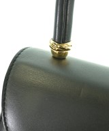 Cartier（カルティエ）ハンドバッグ 黒 サイズ:- レディース/2200713626421