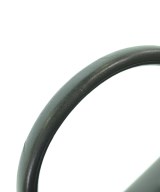 Cartier（カルティエ）ハンドバッグ 黒 サイズ:- レディース/2200713626421