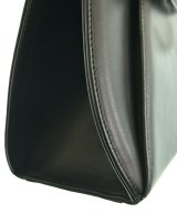 Cartier（カルティエ）ハンドバッグ 黒 サイズ:- レディース/2200713626421