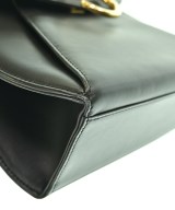 Cartier（カルティエ）ハンドバッグ 黒 サイズ:- レディース/2200713626421