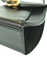 Cartier（カルティエ）ハンドバッグ 黒 サイズ:- レディース/2200713626421
