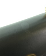Cartier（カルティエ）ハンドバッグ 黒 サイズ:- レディース/2200713626421