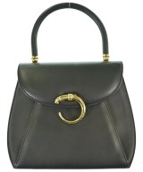 Cartier ハンドバッグ