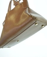 Cartier（カルティエ）ハンドバッグ 茶 サイズ:- レディース/2200713626452