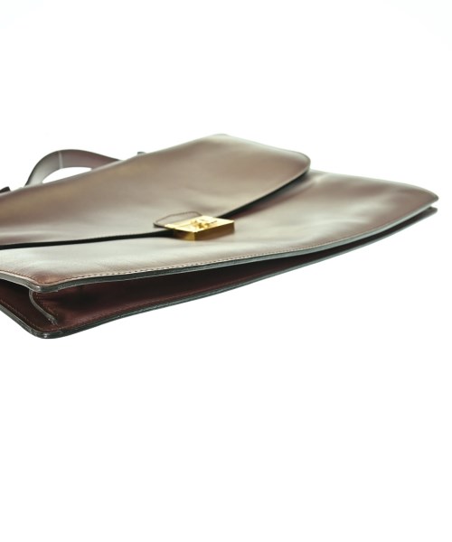 Cartier（カルティエ）ビジネスバッグ 赤 サイズ:- レディース/2200713626926
