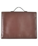 Cartier（カルティエ）ビジネスバッグ 赤 サイズ:- レディース/2200713626926