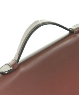 Cartier（カルティエ）ビジネスバッグ 赤 サイズ:- レディース/2200713626926
