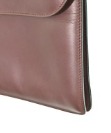 Cartier（カルティエ）ビジネスバッグ 赤 サイズ:- レディース/2200713626926