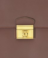 Cartier（カルティエ）ビジネスバッグ 赤 サイズ:- レディース/2200713626926