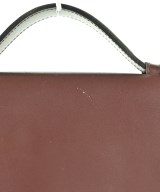 Cartier（カルティエ）ビジネスバッグ 赤 サイズ:- レディース/2200713626926