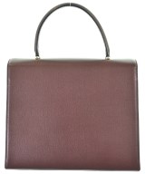 Cartier（カルティエ）ハンドバッグ 赤 サイズ:- レディース/2200713627152