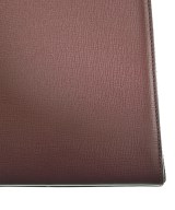 Cartier（カルティエ）ハンドバッグ 赤 サイズ:- レディース/2200713627152