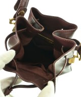 Cartier（カルティエ）ショルダーバッグ 赤 サイズ:- レディース/2200713627176