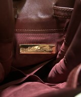 Cartier（カルティエ）ショルダーバッグ 赤 サイズ:- レディース/2200713627176