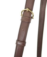 Cartier（カルティエ）ショルダーバッグ 赤 サイズ:- レディース/2200713627176