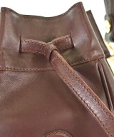 Cartier（カルティエ）ショルダーバッグ 赤 サイズ:- レディース/2200713627176