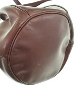 Cartier（カルティエ）ショルダーバッグ 赤 サイズ:- レディース/2200713627176