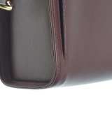 Cartier（カルティエ）クラッチバッグ 茶 サイズ:- レディース/2200713629286