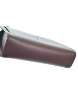 Cartier（カルティエ）クラッチバッグ 茶 サイズ:- レディース/2200713629286