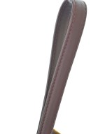 Cartier（カルティエ）クラッチバッグ 茶 サイズ:- レディース/2200713629286