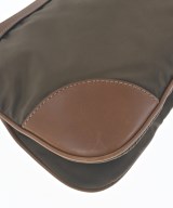 PRADA（プラダ）ショルダーバッグ 茶 サイズ:- レディース/2200713630459