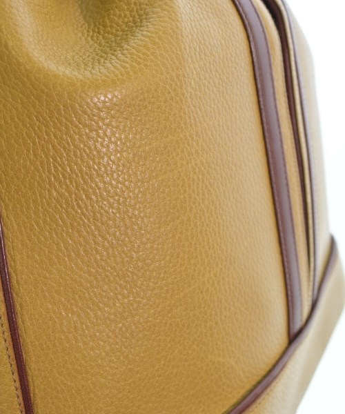 Cartier（カルティエ）ショルダーバッグ ベージュ サイズ:- レディース/2200713630558