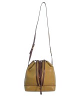 Cartier（カルティエ）ショルダーバッグ ベージュ サイズ:- レディース/2200713630558