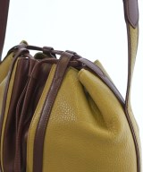 Cartier（カルティエ）ショルダーバッグ ベージュ サイズ:- レディース/2200713630558