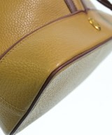Cartier（カルティエ）ショルダーバッグ ベージュ サイズ:- レディース/2200713630558