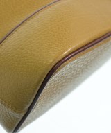 Cartier（カルティエ）ショルダーバッグ ベージュ サイズ:- レディース/2200713630558