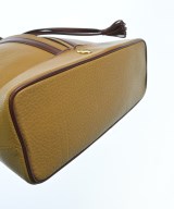 Cartier（カルティエ）ショルダーバッグ ベージュ サイズ:- レディース/2200713630558