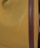 Cartier（カルティエ）ショルダーバッグ ベージュ サイズ:- レディース/2200713630558