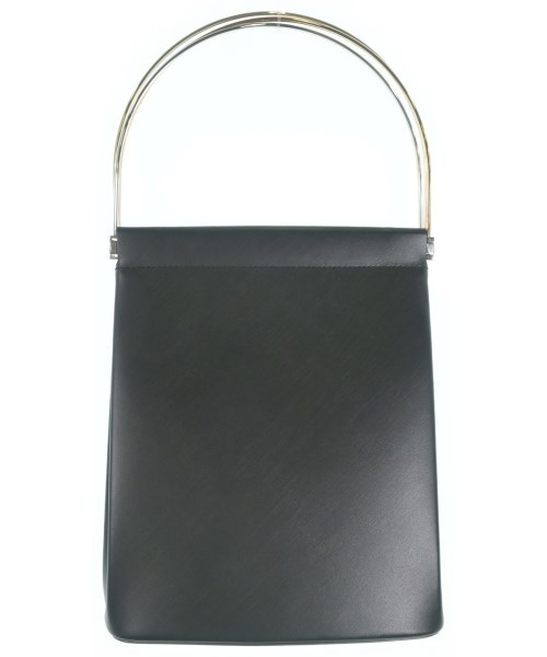 Cartier(カルティエ)のハンドバッグ サイズ:- 79,800円