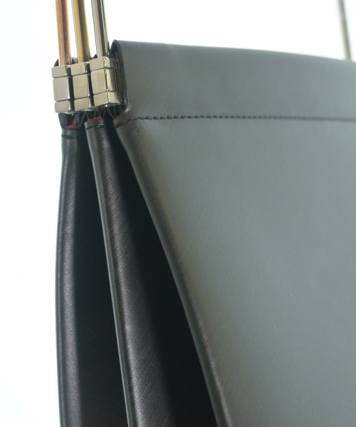 Cartier（カルティエ）ハンドバッグ 黒 サイズ:- レディース/2200713701111