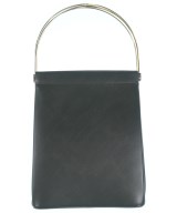 Cartier（カルティエ）ハンドバッグ 黒 サイズ:- レディース/2200713701111