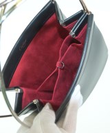 Cartier（カルティエ）ハンドバッグ 黒 サイズ:- レディース/2200713701111