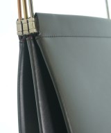 Cartier（カルティエ）ハンドバッグ 黒 サイズ:- レディース/2200713701111