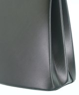 Cartier（カルティエ）ハンドバッグ 黒 サイズ:- レディース/2200713701111