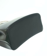 Cartier（カルティエ）ハンドバッグ 黒 サイズ:- レディース/2200713701111