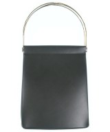 Cartier ハンドバッグ
