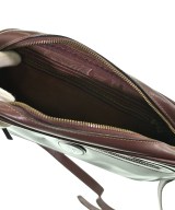 Cartier（カルティエ）ショルダーバッグ 赤 サイズ:- レディース/2200715702307
