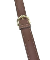 Cartier（カルティエ）ショルダーバッグ 赤 サイズ:- レディース/2200715702307